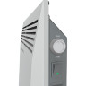 Конвектор электрический BALLU Camino Eco BEC/EM-1000 HC-1052245