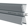 Конвектор электрический BALLU Enzo BEC/EZMR-2000 HC-1055667