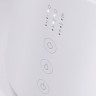 Ультразвуковой увлажнитель воздуха BALLU UHB-705 HC-1155548