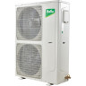 Комплект BALLU MACHINE BLC_CF-48HN1_21Y полупромышленной сплит-системы напольно-потолочного типа HC-1300964