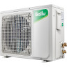 Комплект BALLU MACHINE BLCI_C-18HN8/EU (compact) инверторной сплит-системы, кассетного типа HC-1227510
