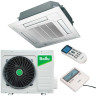 Комплект BALLU MACHINE BLCI_C-60HN8/EU инверторной сплит-системы, кассетного типа HC-1227528