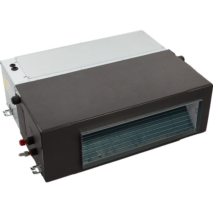 Комплект BALLU MACHINE BLCI_D-18HN8/EU инверторной сплит-системы, канального типа HC-1227562