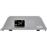 Конвектор электрический BALLU Apollo digital INVERTER Moon Gray BEC/ATI-2501 HC-1343707