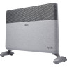 Конвектор электрический BALLU Apollo digital INVERTER Moon Gray BEC/ATI-2501 HC-1343707