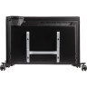 Конвектор электрический BALLU Plaza Solar BIHP/S-1900 HC-1246097