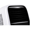 Мобильный кондиционер BALLU BPAC-12 CD