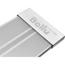 Обогреватель инфракрасный BALLU BIH-APL-1.5 HC-1135590