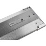 Обогреватель инфракрасный BALLU BIH-APL-1.5 HC-1135590