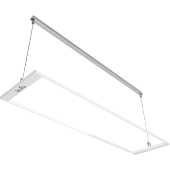 Обогреватель инфракрасный BALLU BIH-GTW-1.0