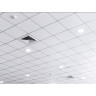 Обогреватель инфракрасный BALLU BIH-S2-0.3 HC-1132836