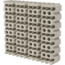 Обогреватель инфракрасный газовый BALLU BIGH-55 HC-1053138