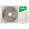 Сплит-система BALLU BSAG-24HN1(HN8)_20Y HC-1478069