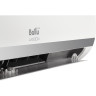 Сплит-система BALLU BSD-12HN1_20Y комплект HC-1237179