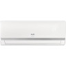 Сплит-система BALLU BSD-12HN1_20Y комплект HC-1237179