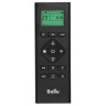 Сплит-система инверторного типа BALLU BSPI-13HN8/BL/EU комплект