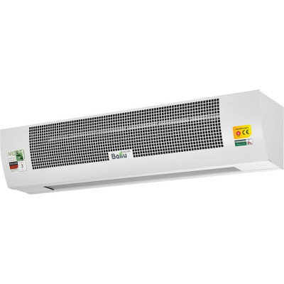 Тепловая завеса BALLU BHC-B10T06-PS