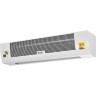 Тепловая завеса BALLU BHC-B15W15-PS HC-1136128