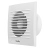 Вентилятор вытяжной BALLU BAF-FW 120 N с антимоскитной сеткой