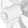 Вентилятор напольный BALLU BFF - 802 HC-1236005