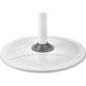 Вентилятор напольный BALLU BFF - 802 HC-1236005