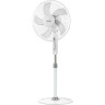 Вентилятор напольный BALLU BFF - 802 HC-1236005