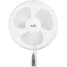 Вентилятор напольный BALLU BFF - 810R HC-1236008
