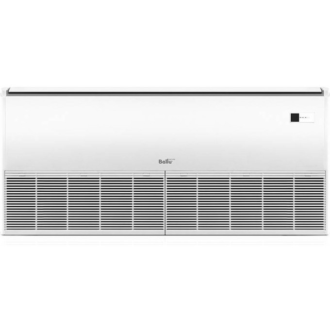 Внутренний блок инверторной сплит-системы BALLU MACHINE BLCI_CF/in-48HN8/EU_23Y HC-1478276