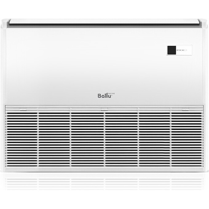 Внутренний блок полупромышленной сплит-системы BALLU MACHINE BLC_CF/in-18HN1_21Y HC-1300954