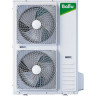 Внутренний блок сплит-системы BALLU BFS/in-48HN1 HC-1292097