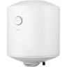 Водонагреватель накопительный BALLU BWH/S 50 Proof HC-1151193