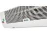 Завеса тепловая BALLU BHC-H20T24-PS (BRC-D1) HC-1508248