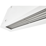 Завеса тепловая BALLU BHC-M25T12-PS (BRC-D1) HC-1507289