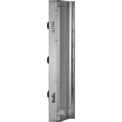 Завеса тепловая BALLU BHC-U20W55-PS