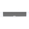 Завеса тепловая водяная BALLU BHC-H15W30-PS (BRC-D2) HC-1508041