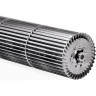 Завеса воздушная BALLU BHC-H20A-PS HC-1109973